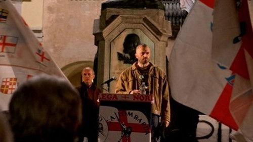 1992 Season 1 Episode 2 - Episode 2