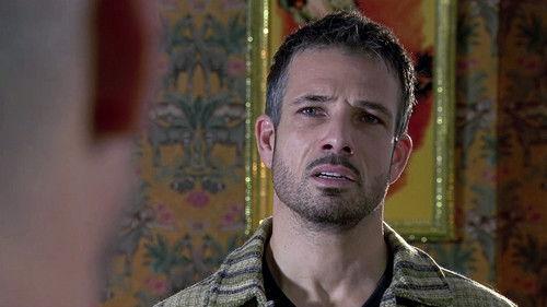 Hollyoaks Season 32 Episode 9 - Mon 26 Jan 2026