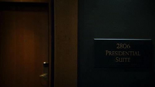 Room 2806: The Accusation Season 1 Episode 1 - Episode 1