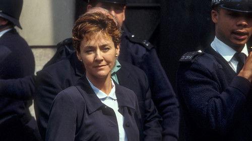 Silent Witness Season 5 Episode 1 - The World Cruise (1)