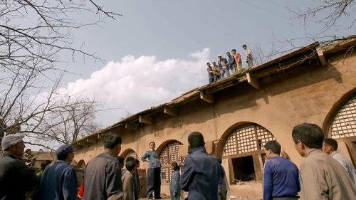 The Ordinary World Season 1 Episode 21 - Episode 21