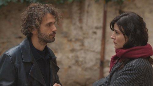 Leyla Season 1 Episode 14 - Episode 14