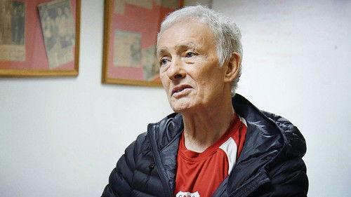 VICE News Tonight Season 1 Episode 67 - Episode 67