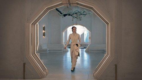 undefined Season 1 Episode 4 - Aldhani