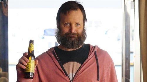 The Last Man on Earth Season 3 Episode 18 - Nature's Horchata