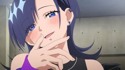 Medalist Season 2 Episode 6 - Intensive Training