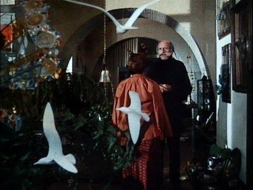 Kojak Season 4 Episode 11 - The Pride and the Princess