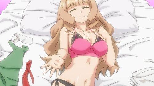 The Hidden Dungeon Only I Can Enter Season 1 Episode 7 - The Receptionist Ranking