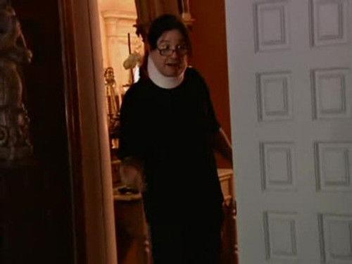 The Osbournes Season 3 Episode 9 - Ozzy Knows Best