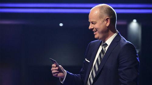 Hard Quiz Season 1 Episode 6 - Episode 6