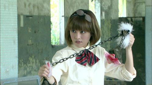 KO One Season 3 Episode 10 - Episode 10