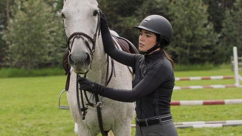 Heartland Season 19 Episode 10 - Forgiveness