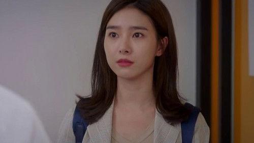 Lonely Enough to Love! Season 1 Episode 1 - Who Are You to Make Me Feel Warm?