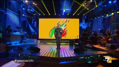 Propaganda Live Season 6 Episode 3 - Episode 3