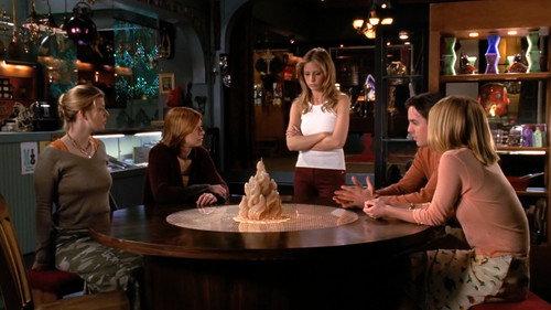 undefined Season 5 Episode 4 - Out of My Mind