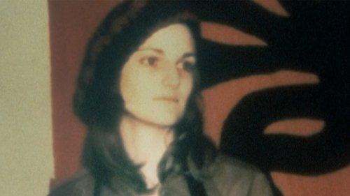 The Crimes that Changed Us Season 1 Episode 7 - Patty Hearst