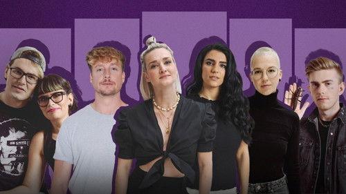 deep und deutlich Season 1 Episode 2 - Episode 2