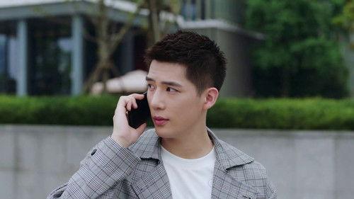 Go Go Squid 2: Dt.Appledog's Time Season 1 Episode 14 - Episode 14