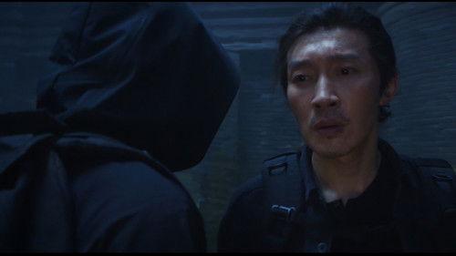 Time Raiders Season 1 Episode 4 - Episode 4