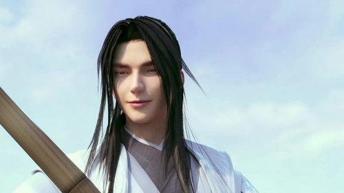 The Young Imperial Guards Season 1 Episode 8 - Episode 8