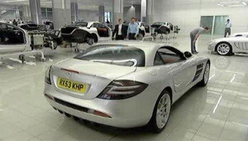 Fifth Gear Season 6 Episode 2 - Episode 2