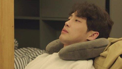 Heart Signal Season 1 Episode 3 - Episode 3