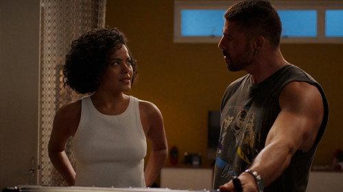 Anything Goes Season 1 Episode 21 - Chapter 21