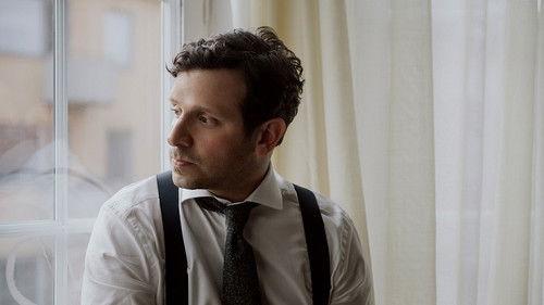 Top Dog Season 2 Episode 1 - Episode 1