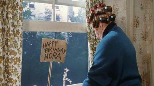 Last of the Summer Wine Season 16 Episode 2 - Adopted By A Stray