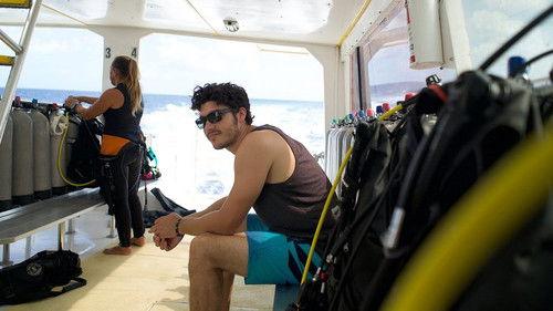 Les flots Season 1 Episode 11 - Episode 11