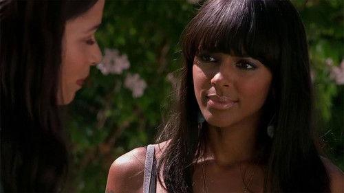 Las Vegas Season 2 Episode 6 - Games People Play