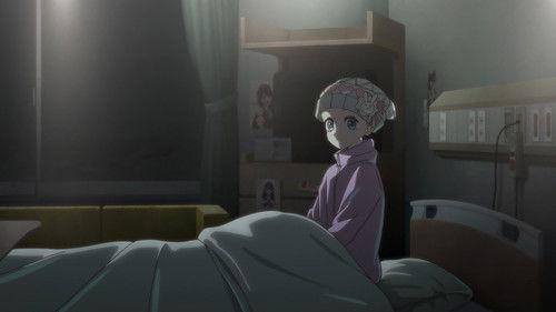 undefined Season 1 Episode 34 - Private Audition