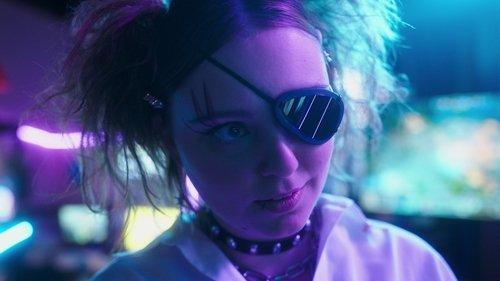 Bet Season 1 Episode 3 - First Blood