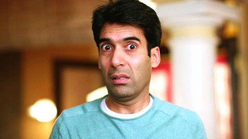 Har Mard Ka Dard Season 3 Episode 10 - Vinod Shaq Ke Daayre Mein