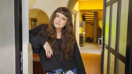 Come Dine with Me Mexico Season 4 Episode 9 - Sofía Reyes⁩