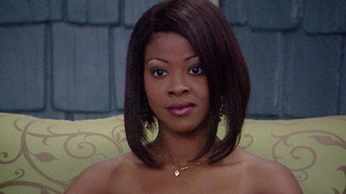 Big Brother Season 10 Episode 15 - Live Eviciton #5 & HoH Comp #6