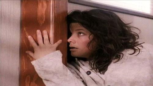 Melrose Place Season 2 Episode 21 - Swept Away