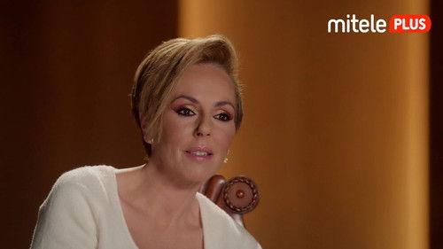 En el nombre de Rocío Season 1 Episode 6 - Episode 6