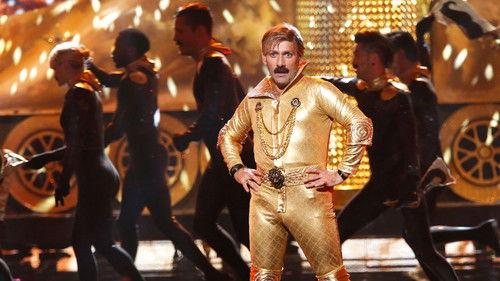 America's Got Talent Season 9 Episode 12 - Quarterfinals: Week 2 Performances