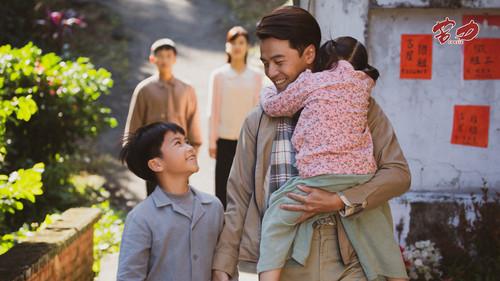 Coolie Season 1 Episode 23 - Episode 23