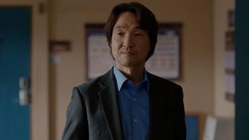 Doubt Season 1 Episode 10 - I Believe You