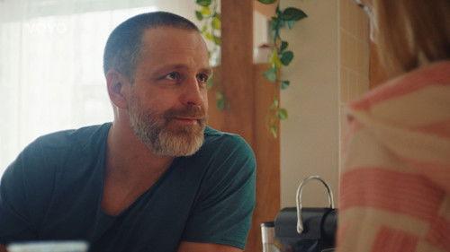 Sex O’Clock Season 2 Episode 2 - Episode 2