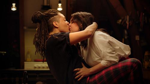 ANNE+ Season 2 Episode 2 - Jip+Maya