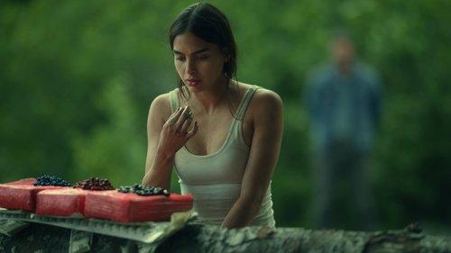 Keep Breathing Season 1 Episode 3 - Hierarchy of Needs