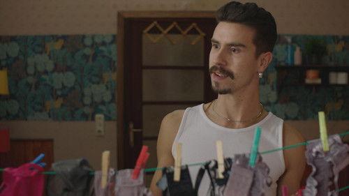 Bathroom Stories Season 1 Episode 8 - Episode 8