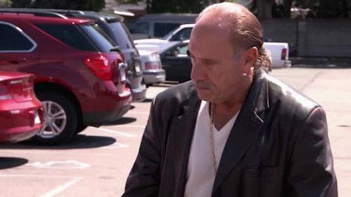 Hardcore Pawn Season 8 Episode 3 - Scent of Deception