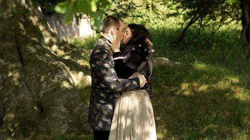 The Tudors Season 1 Episode 7 - Message to the Emperor