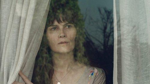 Mythomaniac Season 1 Episode 1 - Episode 1