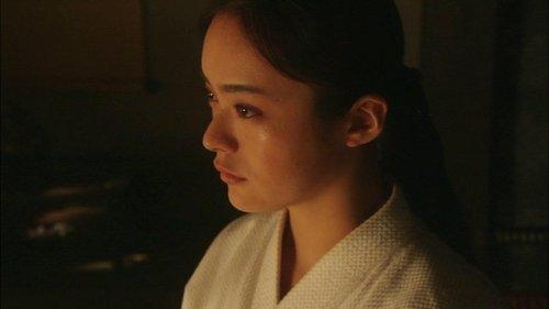 Ryōmaden Season 1 Episode 4 - Edo no onikomachi