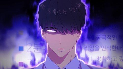 No Love Zone Season 1 Episode 2 - Episode 2